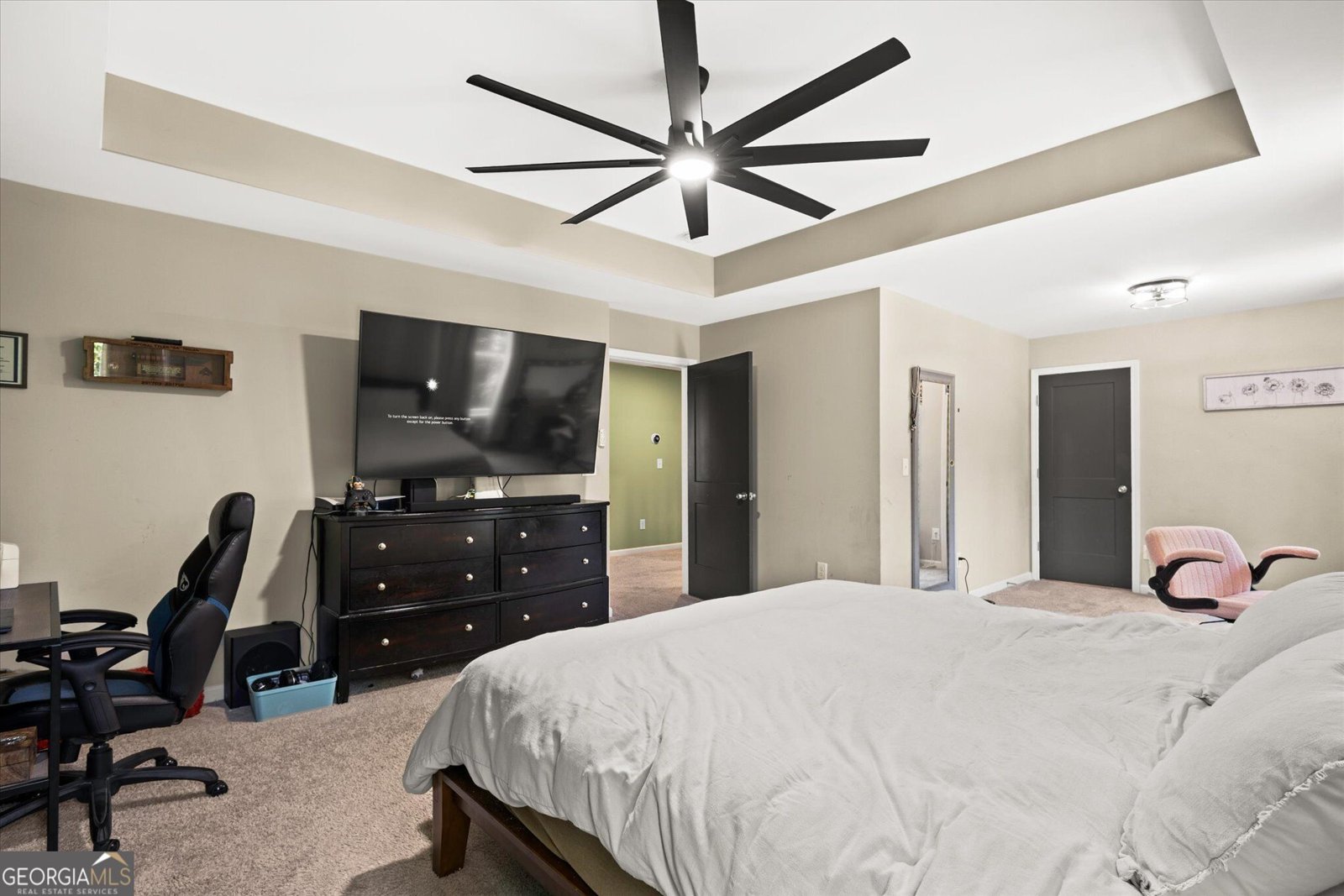 310 Wooded Glen Lane Carrollton - Photo 16