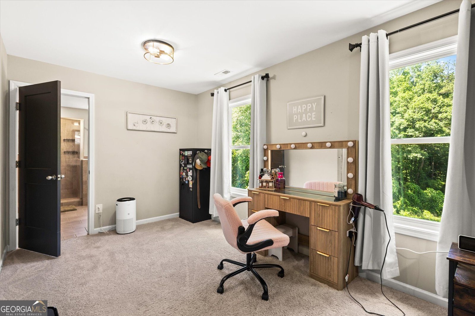 310 Wooded Glen Lane Carrollton - Photo 17