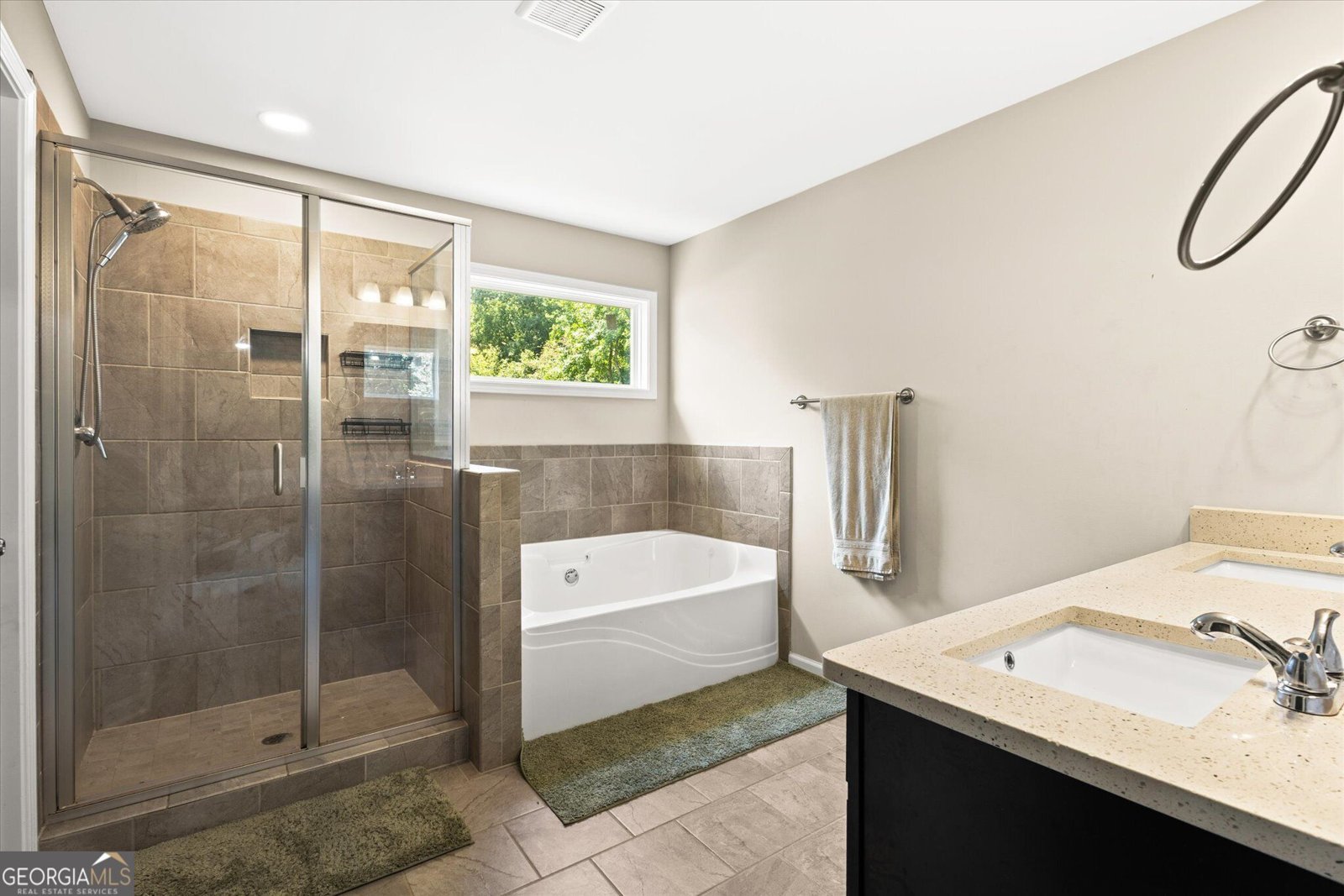 310 Wooded Glen Lane Carrollton - Photo 18