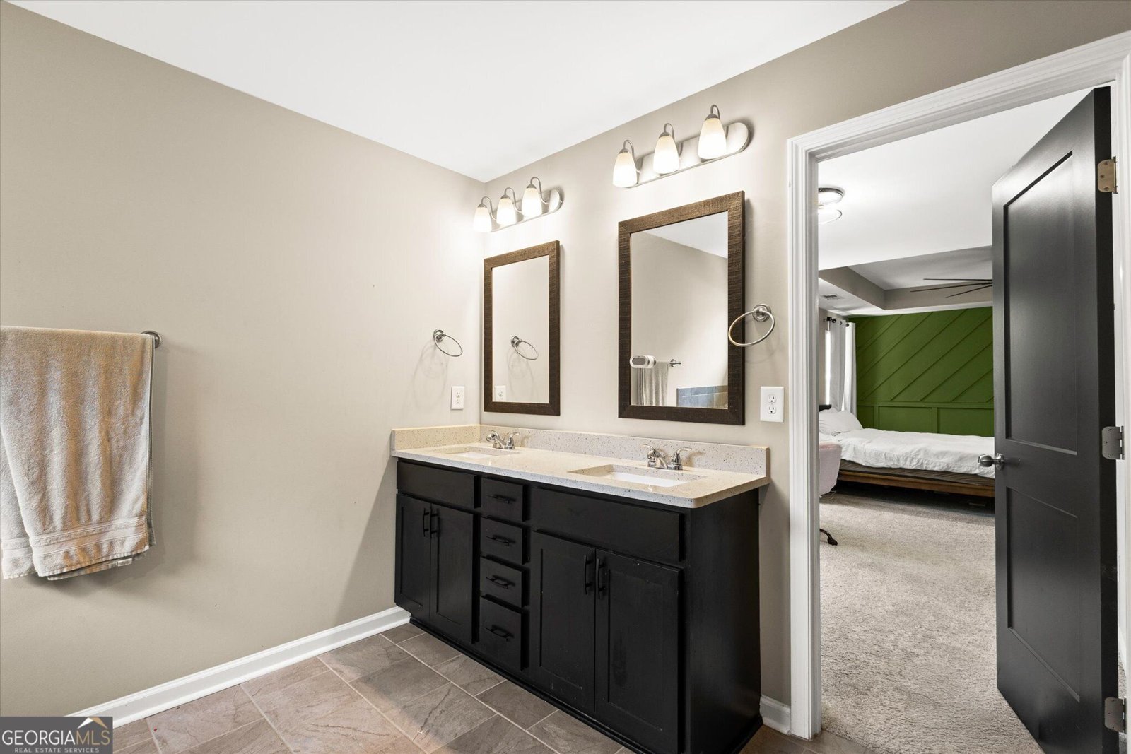 310 Wooded Glen Lane Carrollton - Photo 19