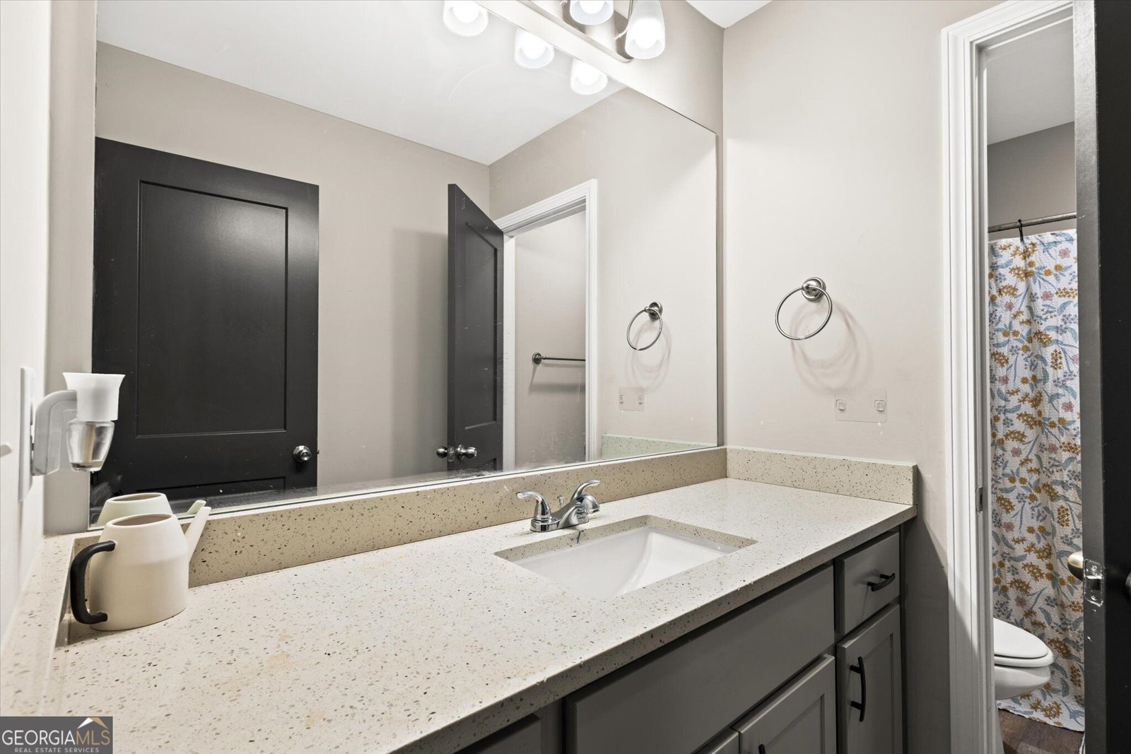 310 Wooded Glen Lane Carrollton - Photo 21