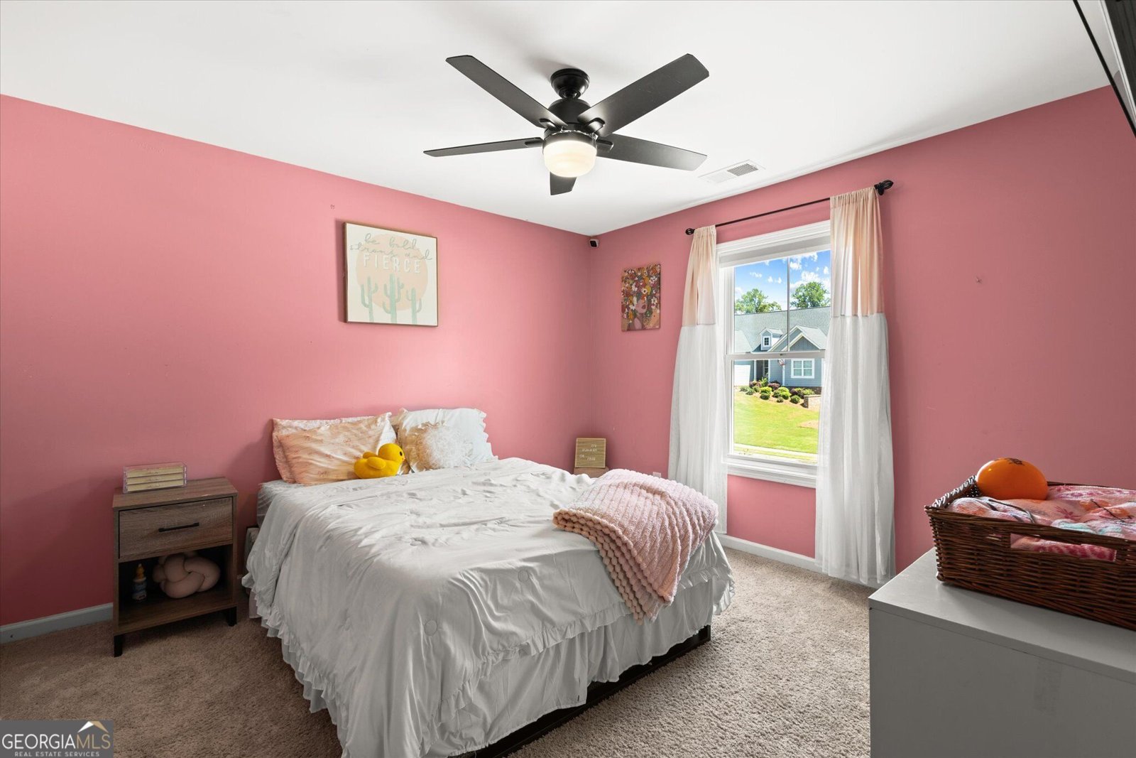 310 Wooded Glen Lane Carrollton - Photo 22