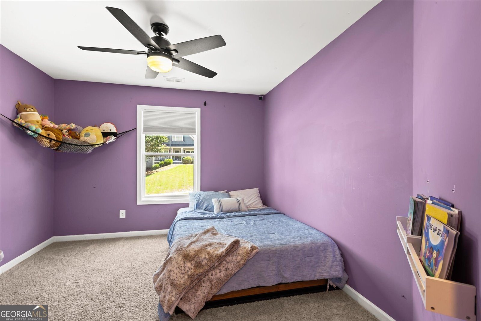 310 Wooded Glen Lane Carrollton - Photo 23