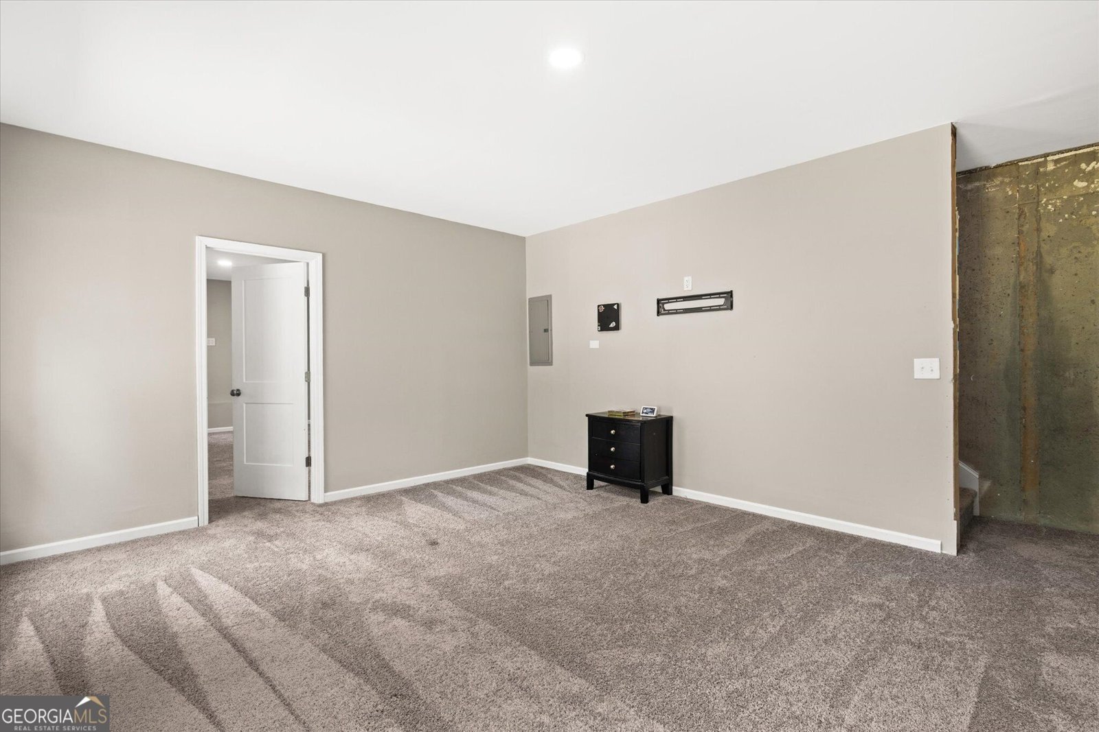 310 Wooded Glen Lane Carrollton - Photo 26