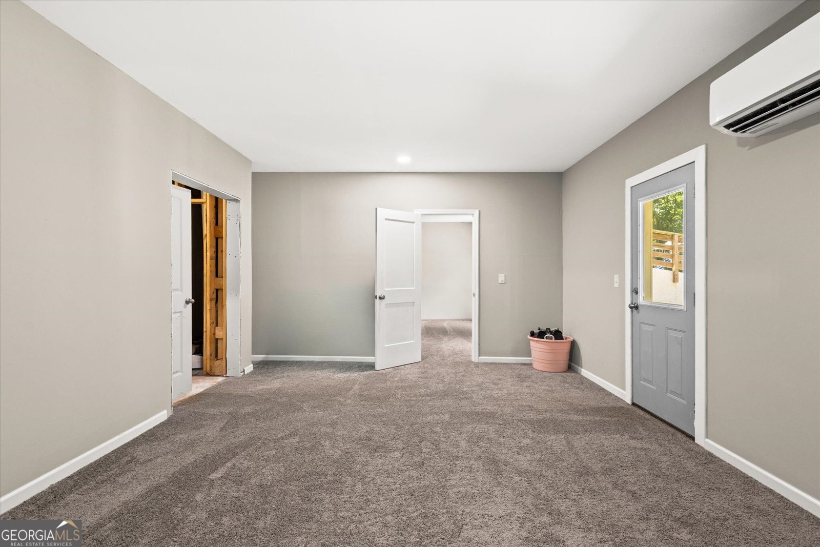 310 Wooded Glen Lane Carrollton - Photo 27