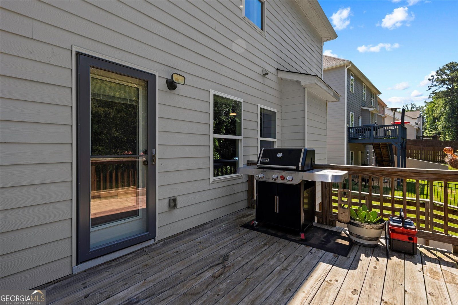 310 Wooded Glen Lane Carrollton - Photo 30