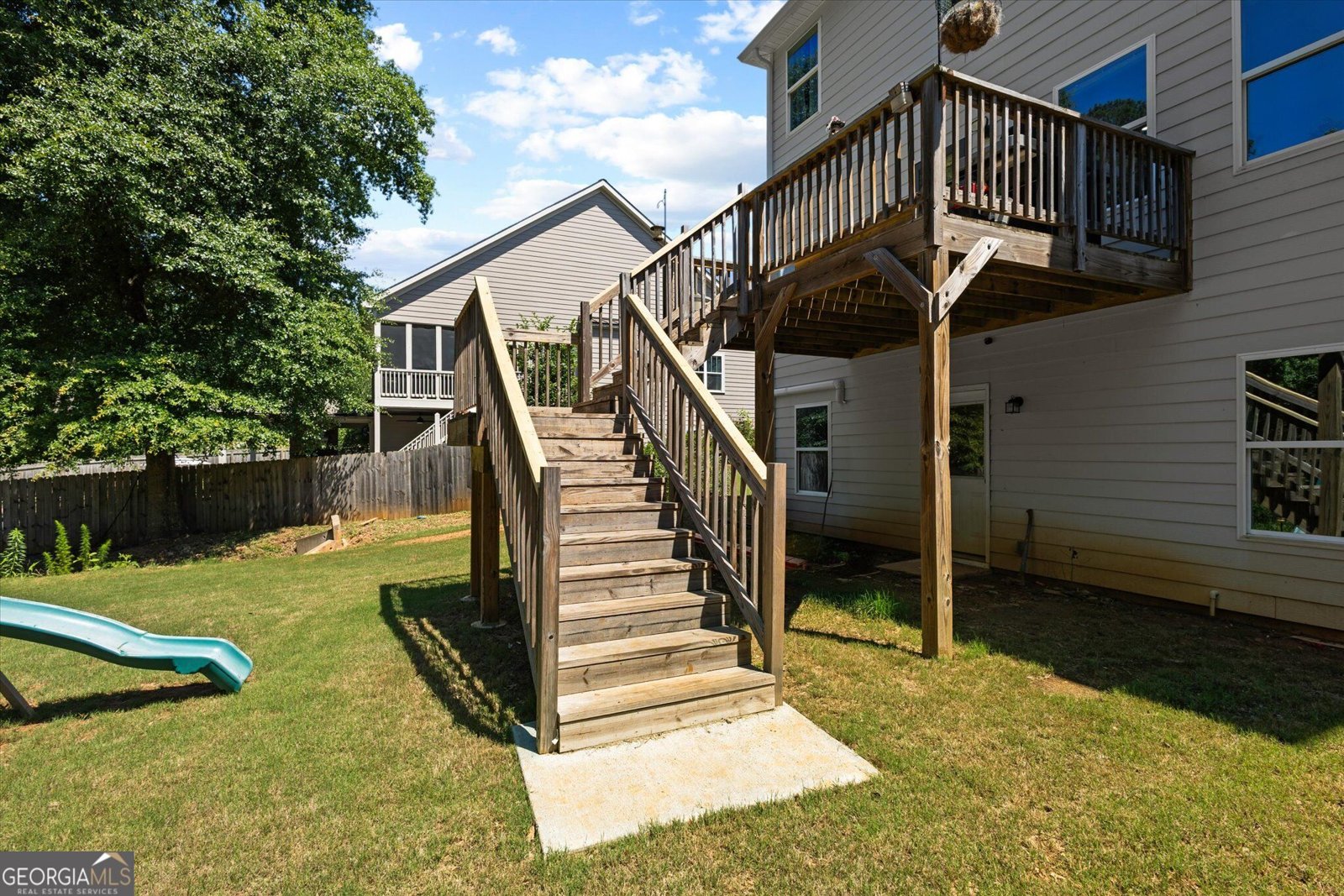 310 Wooded Glen Lane Carrollton - Photo 31