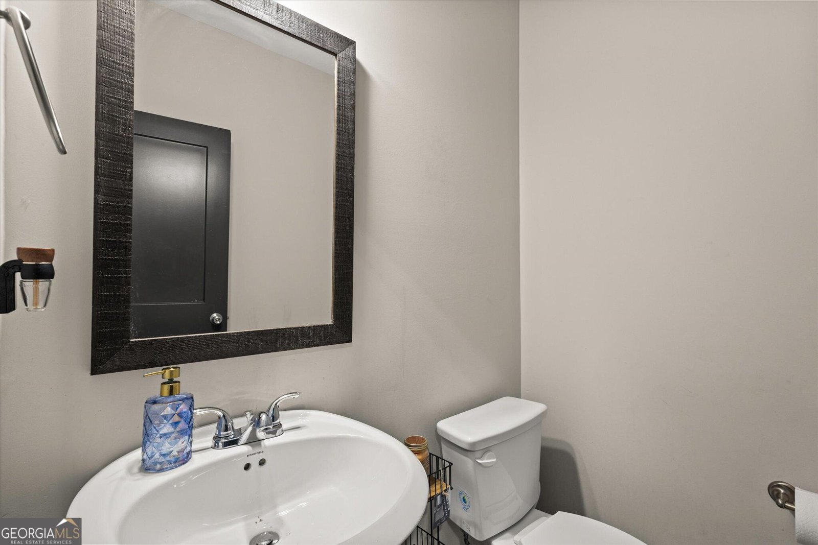 310 Wooded Glen Lane Carrollton - Photo 6