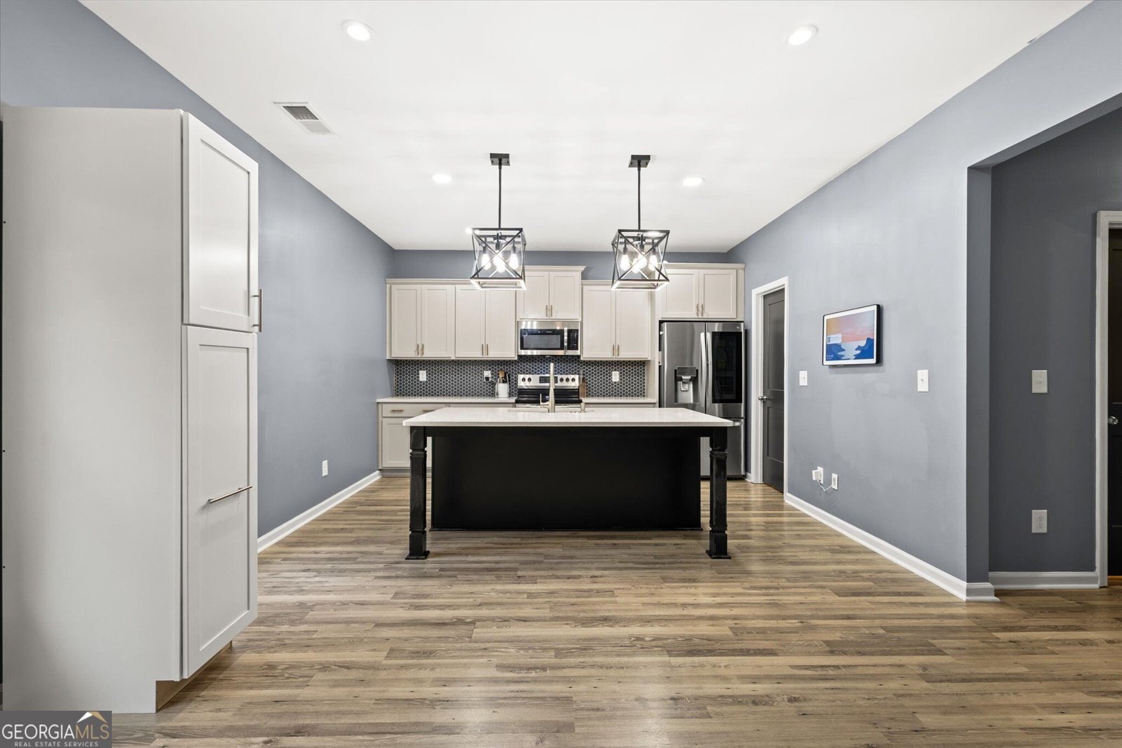 310 Wooded Glen Lane Carrollton - Photo 8