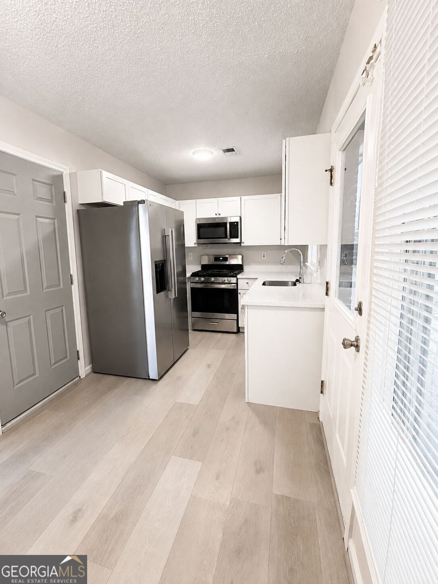 985 Oak Street Atlanta - Photo 10