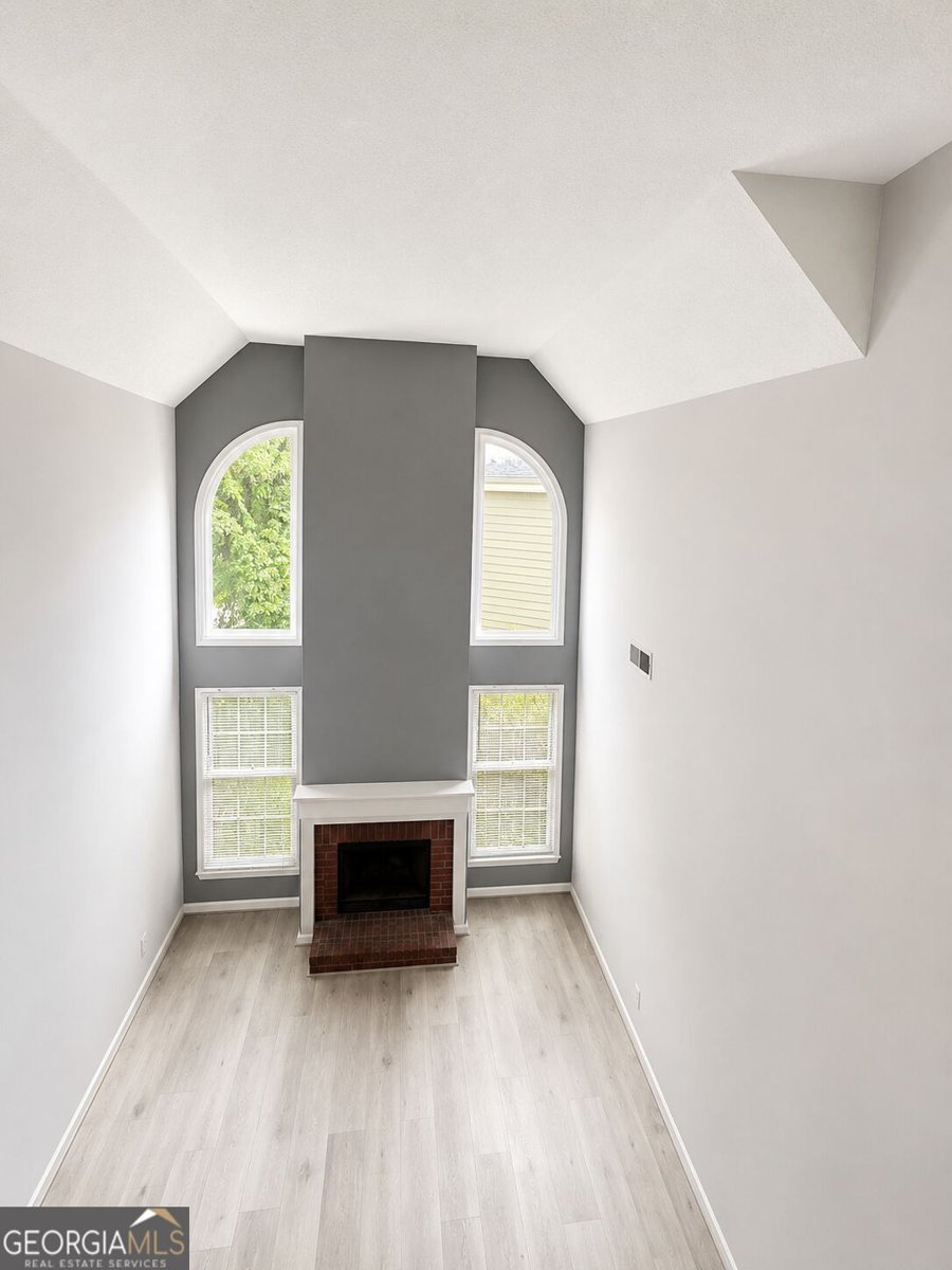 985 Oak Street Atlanta - Photo 11
