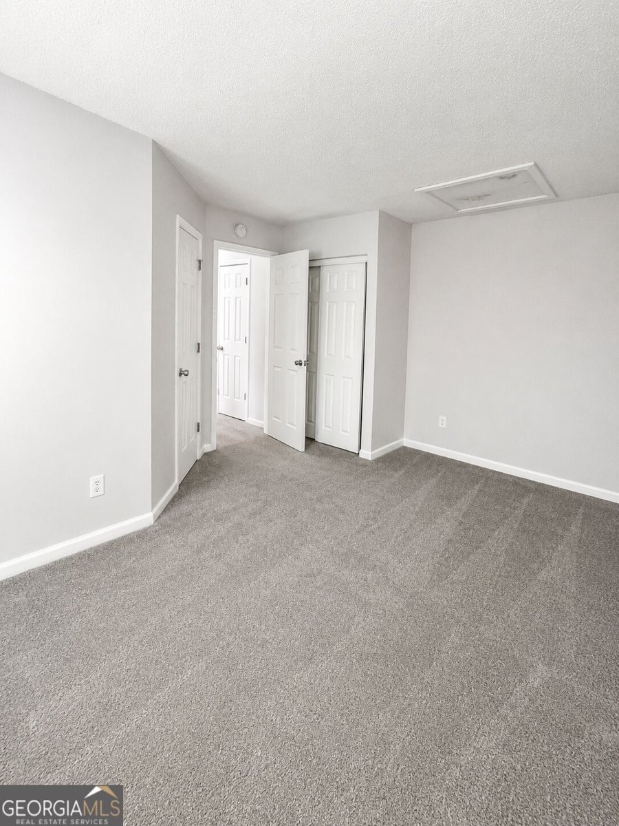 985 Oak Street Atlanta - Photo 12