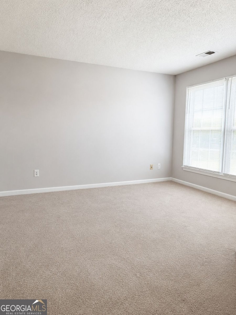 985 Oak Street Atlanta - Photo 13