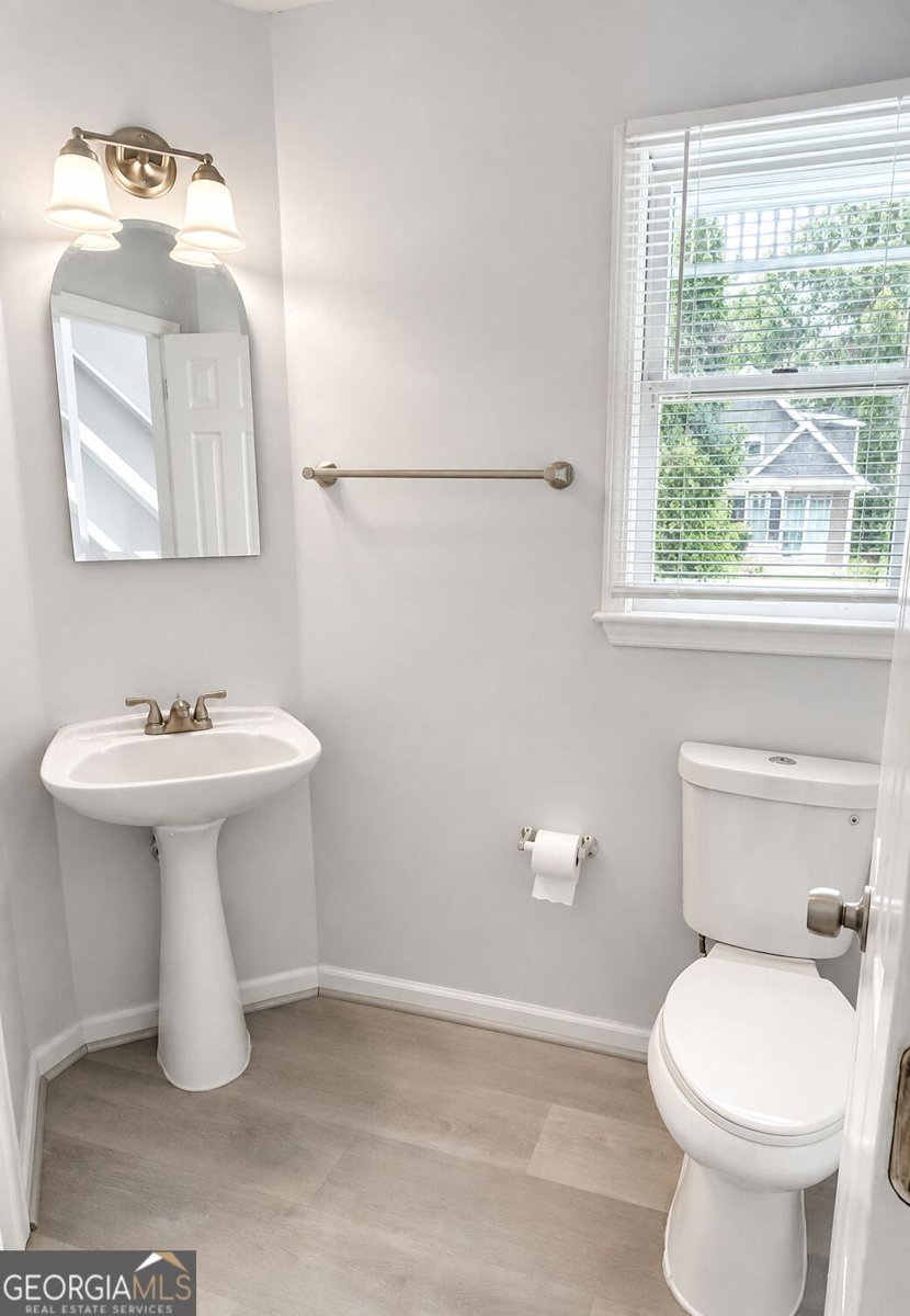 985 Oak Street Atlanta - Photo 14