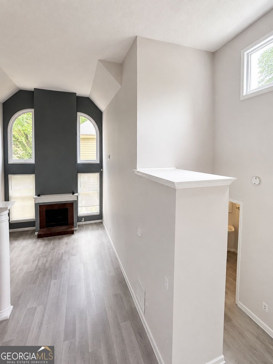 985 Oak Street Atlanta - Photo 15