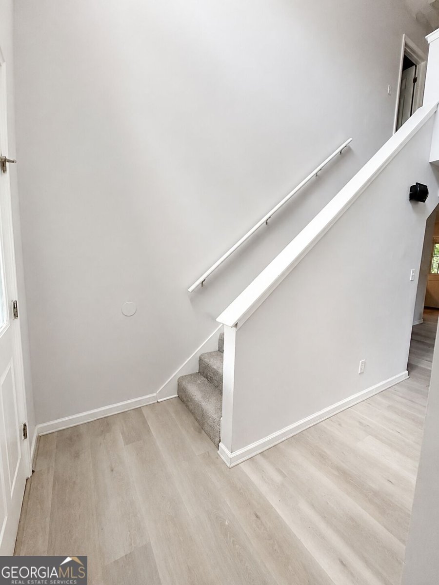 985 Oak Street Atlanta - Photo 16