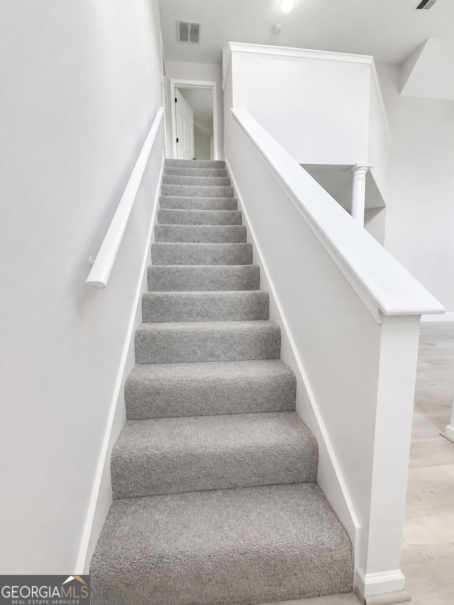 985 Oak Street Atlanta - Photo 17