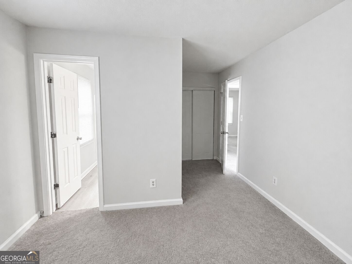 985 Oak Street Atlanta - Photo 18