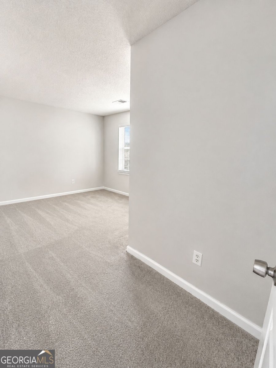 985 Oak Street Atlanta - Photo 19
