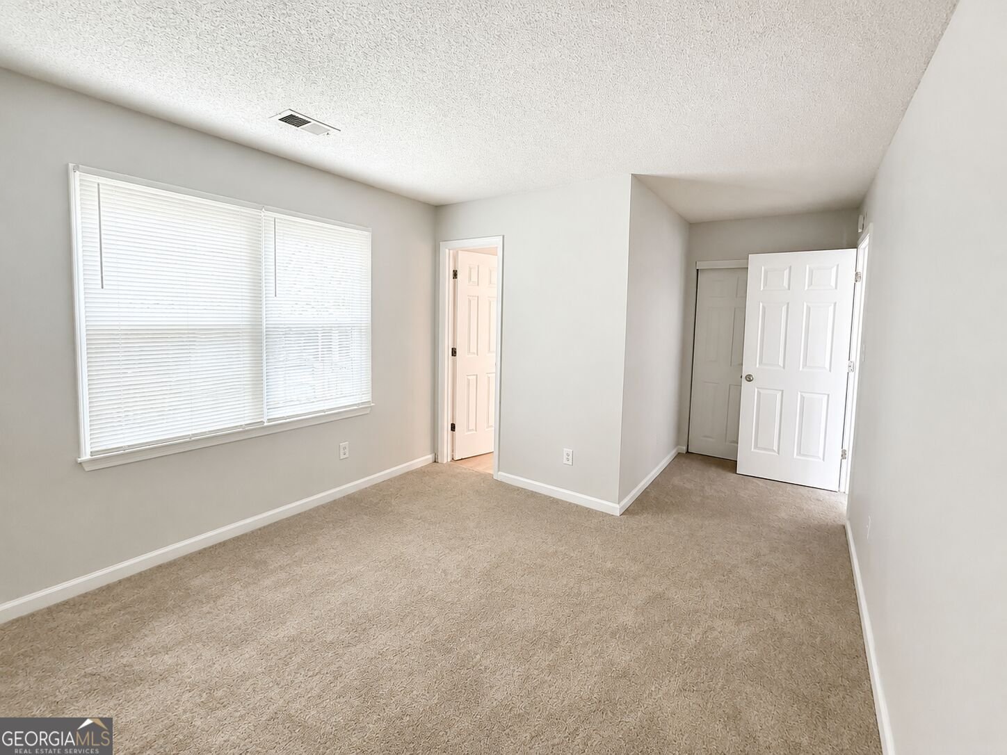 985 Oak Street Atlanta - Photo 20