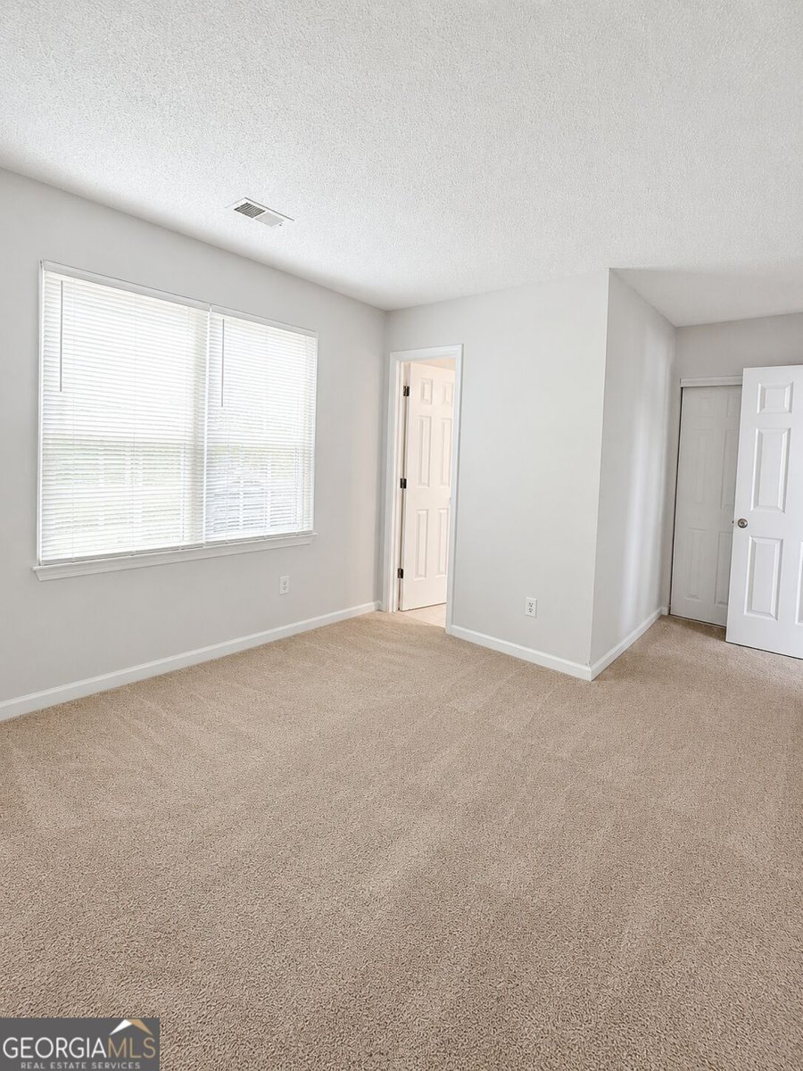 985 Oak Street Atlanta - Photo 21