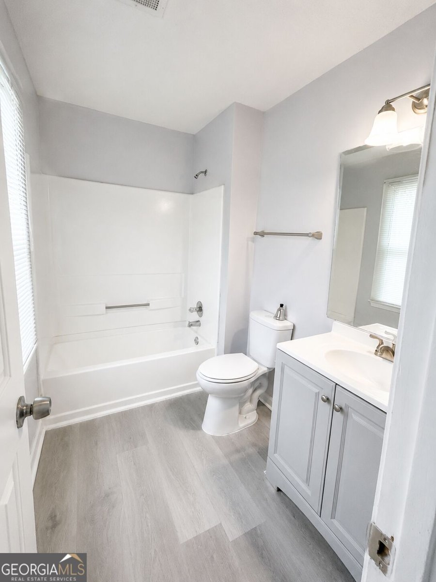 985 Oak Street Atlanta - Photo 22