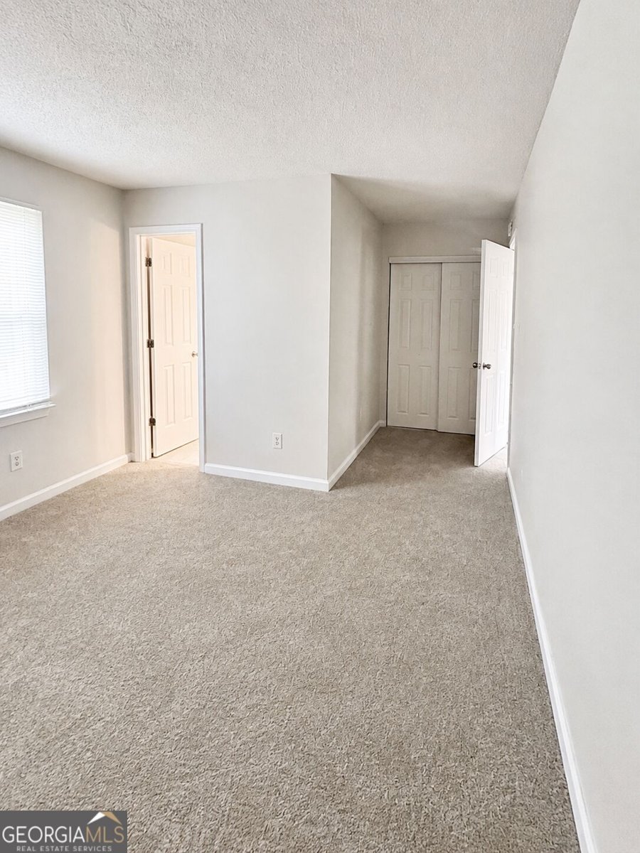 985 Oak Street Atlanta - Photo 23