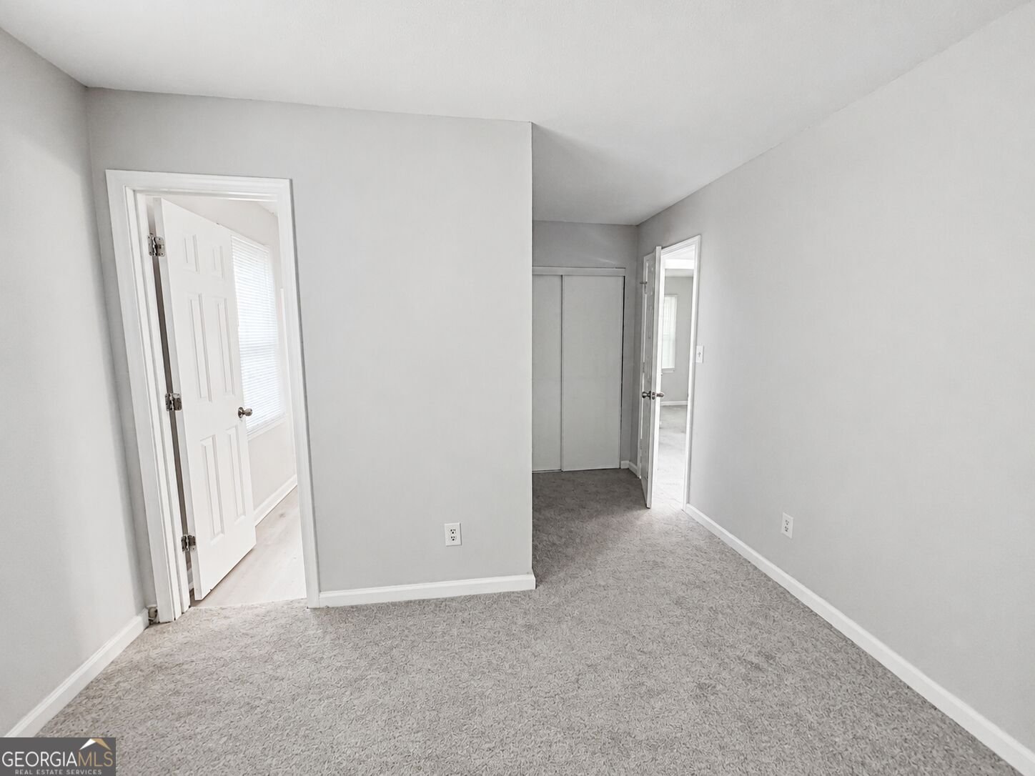 985 Oak Street Atlanta - Photo 24