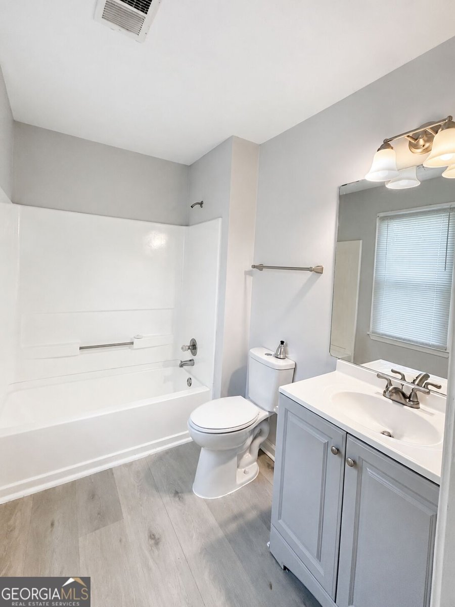 985 Oak Street Atlanta - Photo 25