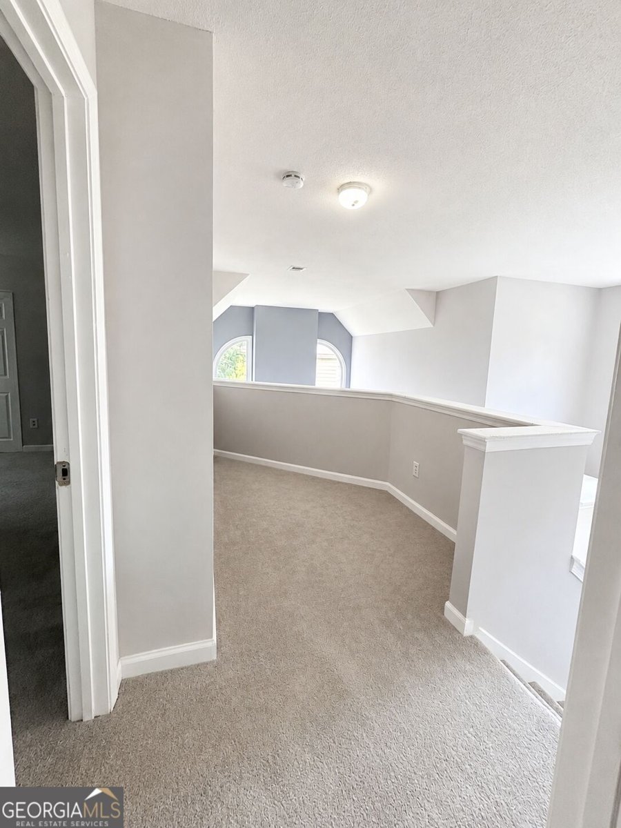 985 Oak Street Atlanta - Photo 26