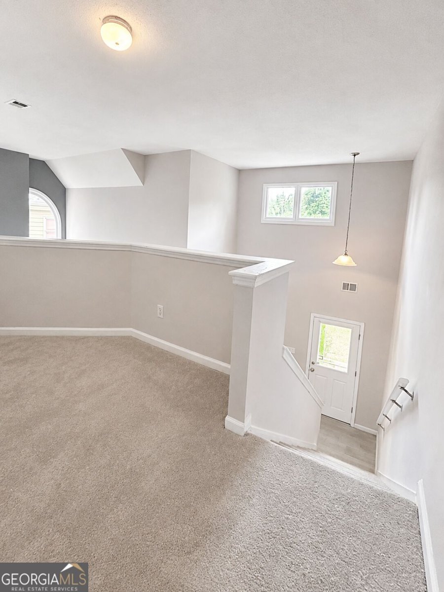 985 Oak Street Atlanta - Photo 27