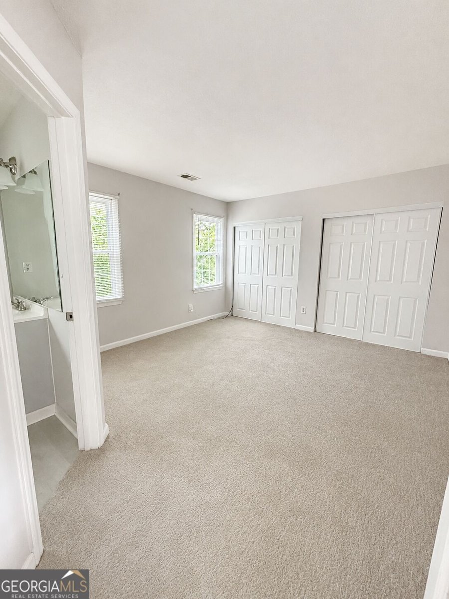 985 Oak Street Atlanta - Photo 28