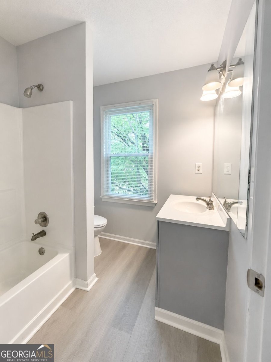 985 Oak Street Atlanta - Photo 29