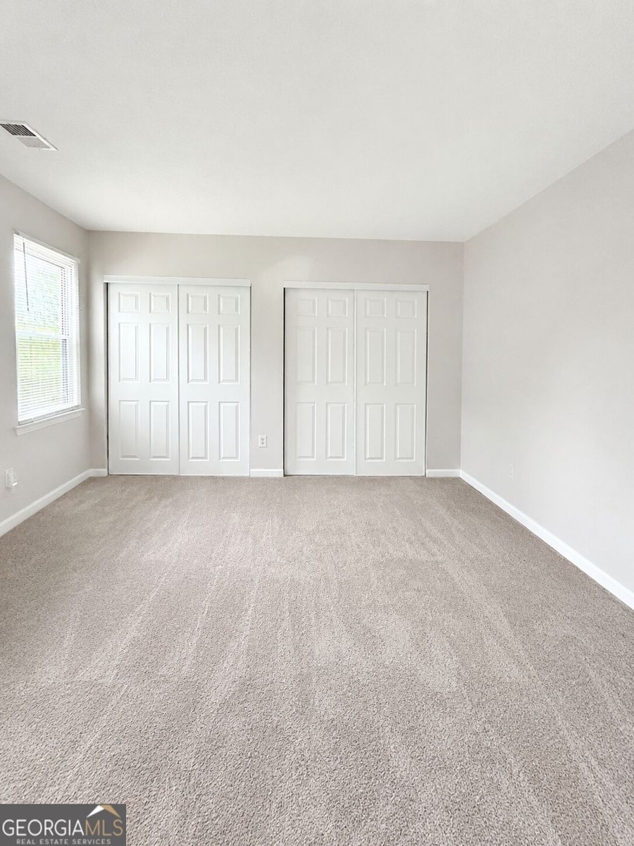 985 Oak Street Atlanta - Photo 30