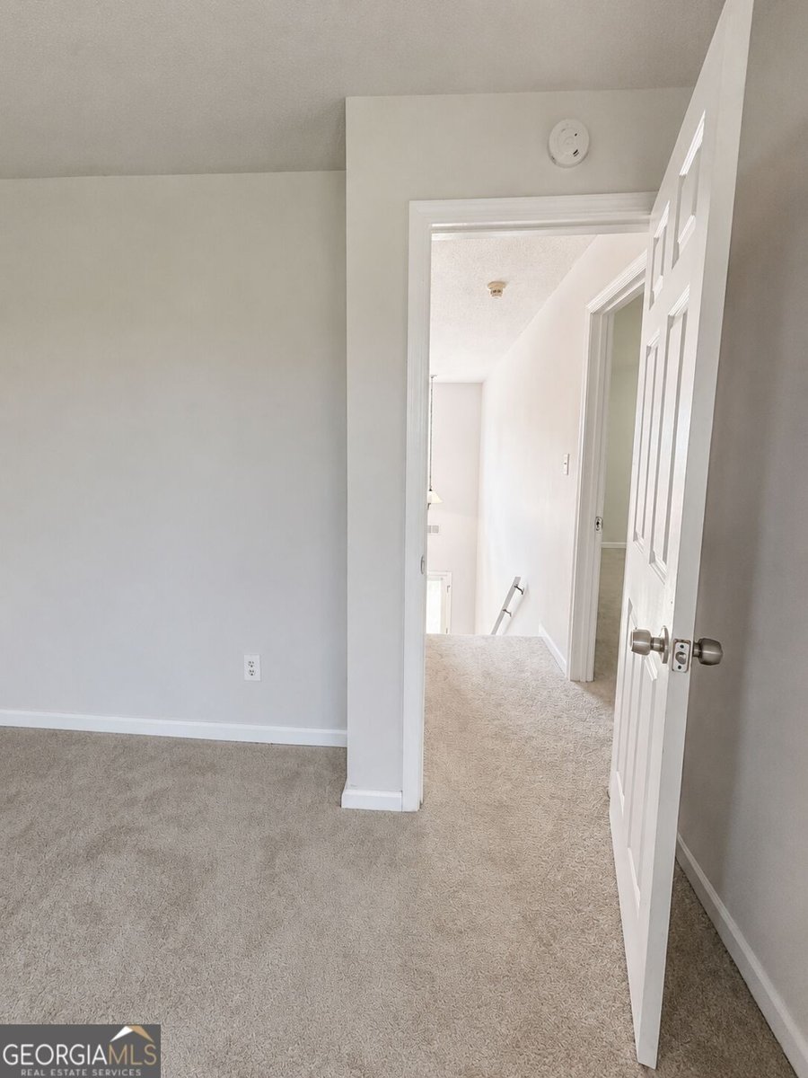 985 Oak Street Atlanta - Photo 31