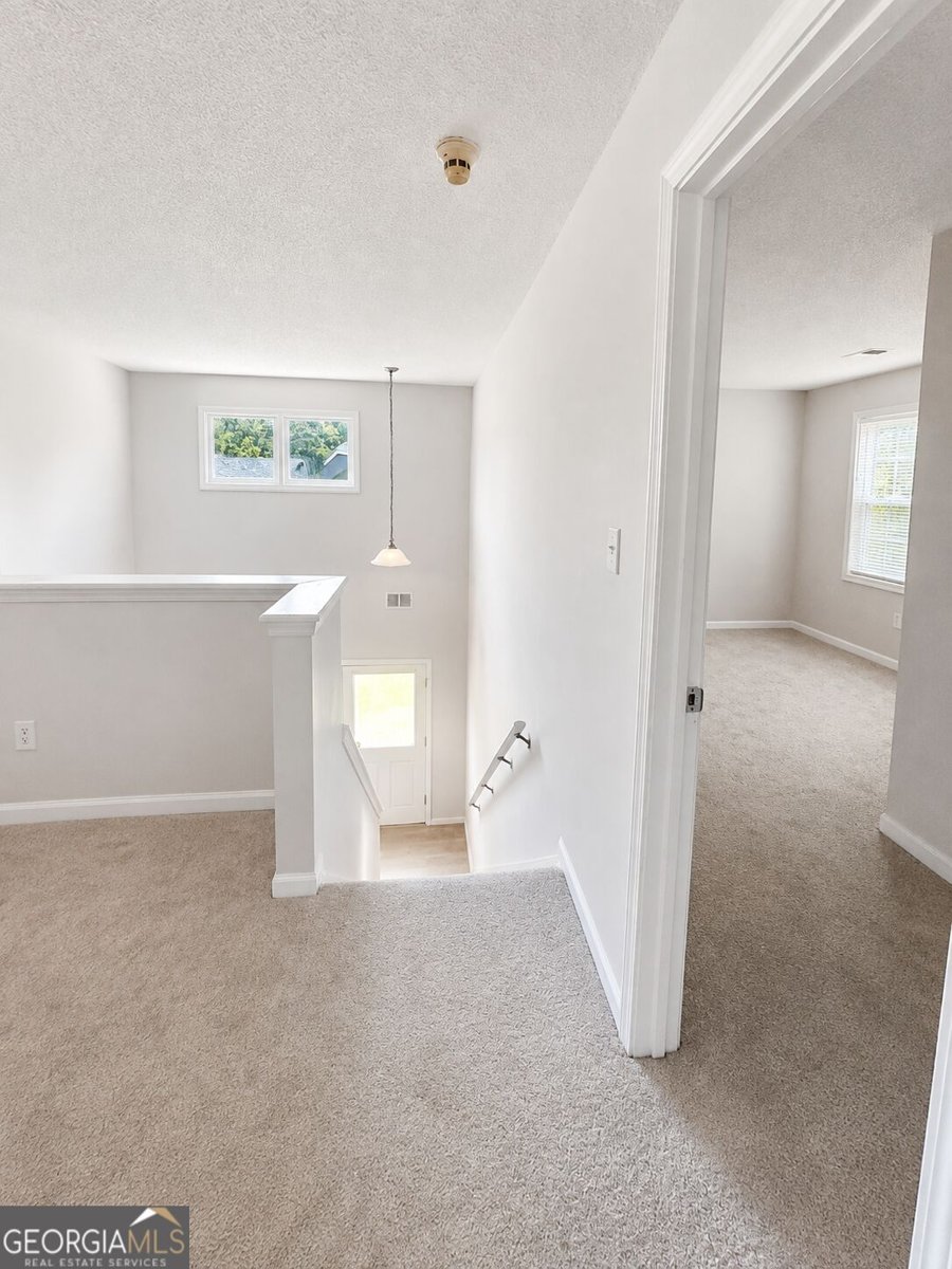 985 Oak Street Atlanta - Photo 32