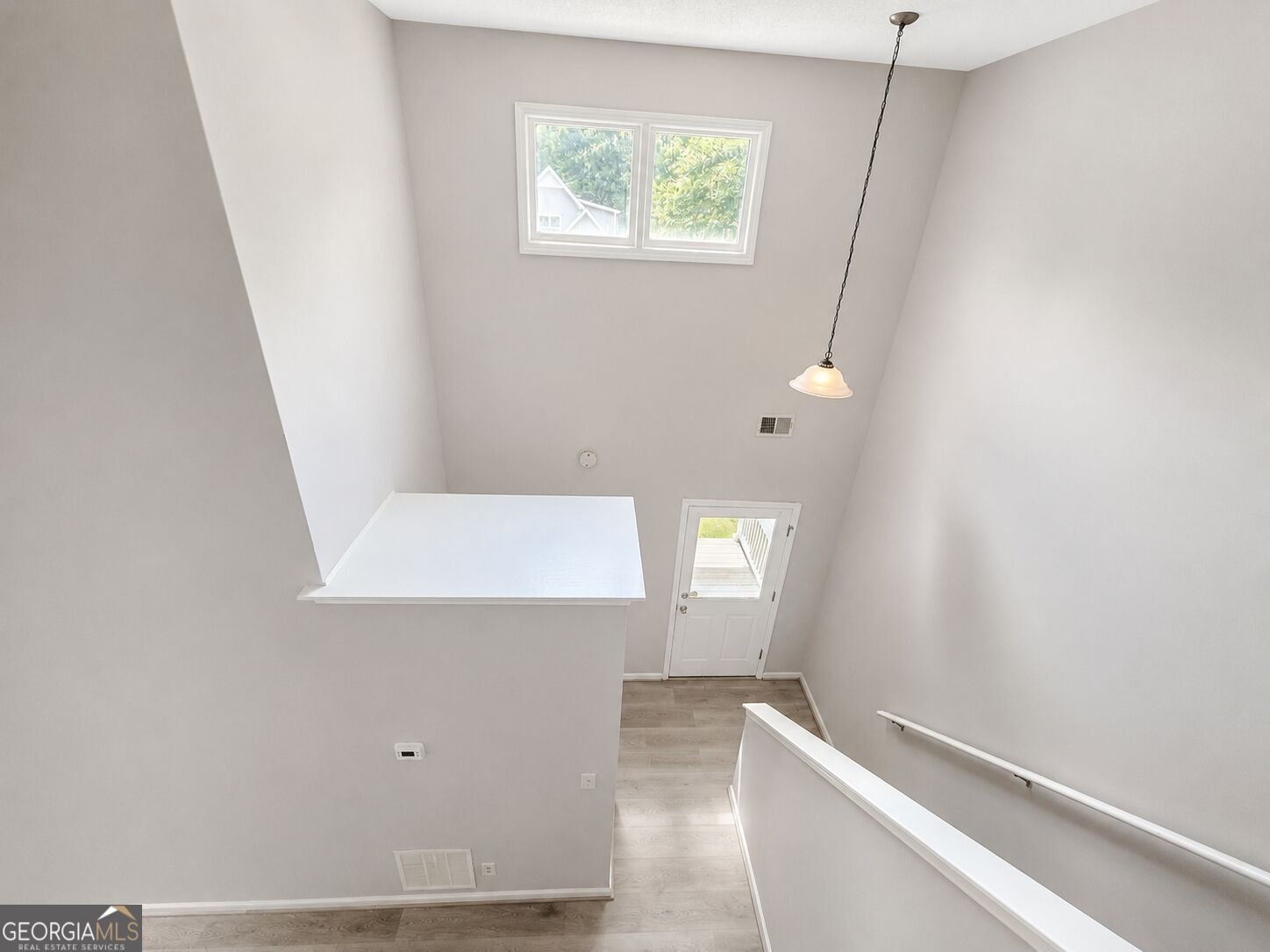 985 Oak Street Atlanta - Photo 33