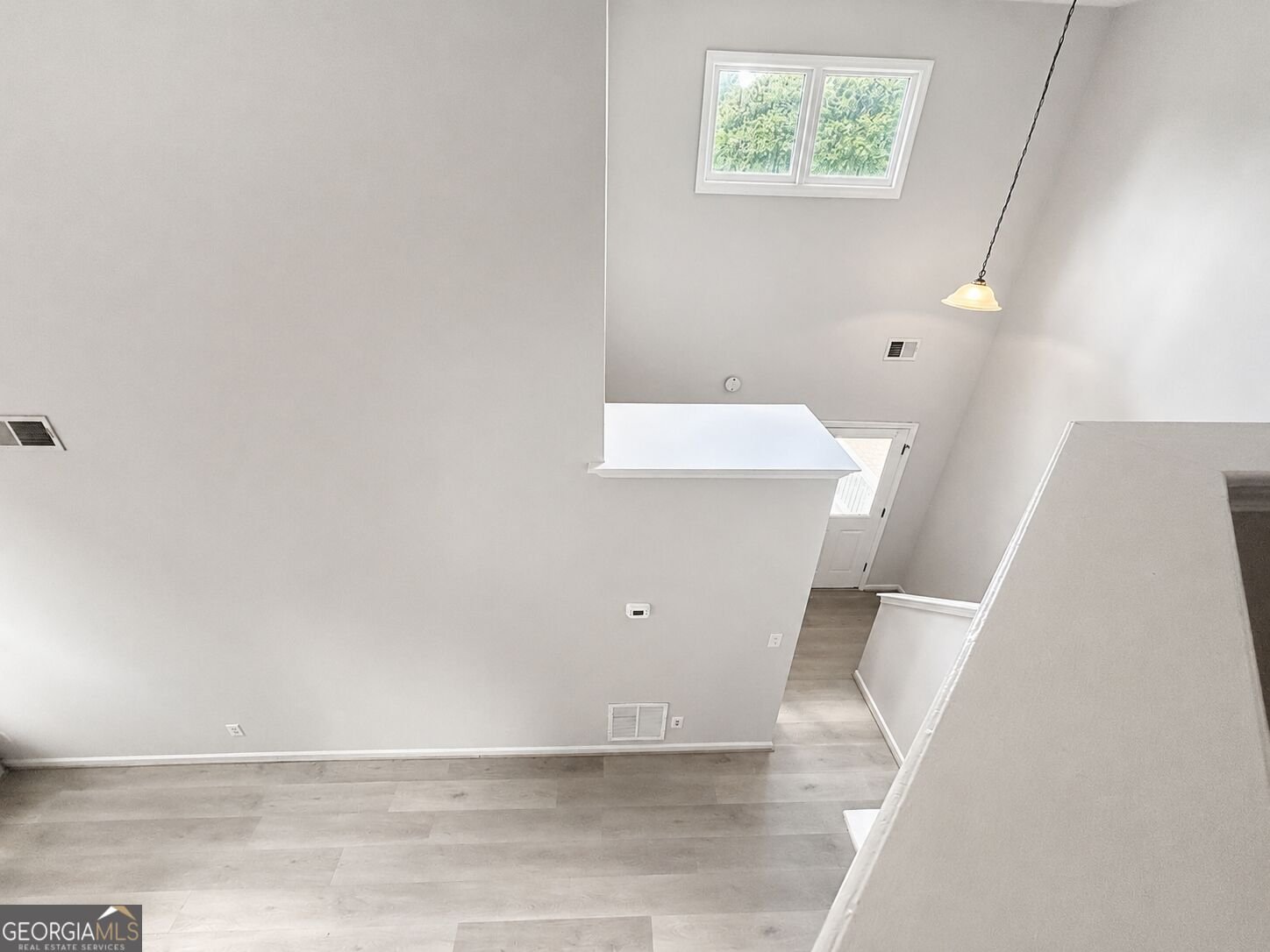 985 Oak Street Atlanta - Photo 34