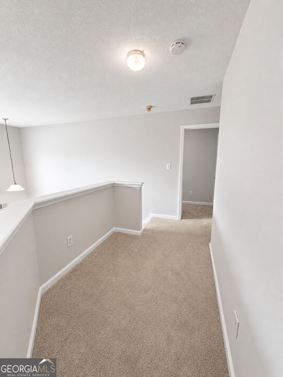 985 Oak Street Atlanta - Photo 35