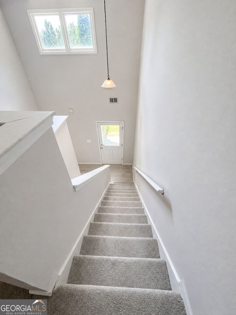 985 Oak Street Atlanta - Photo 36