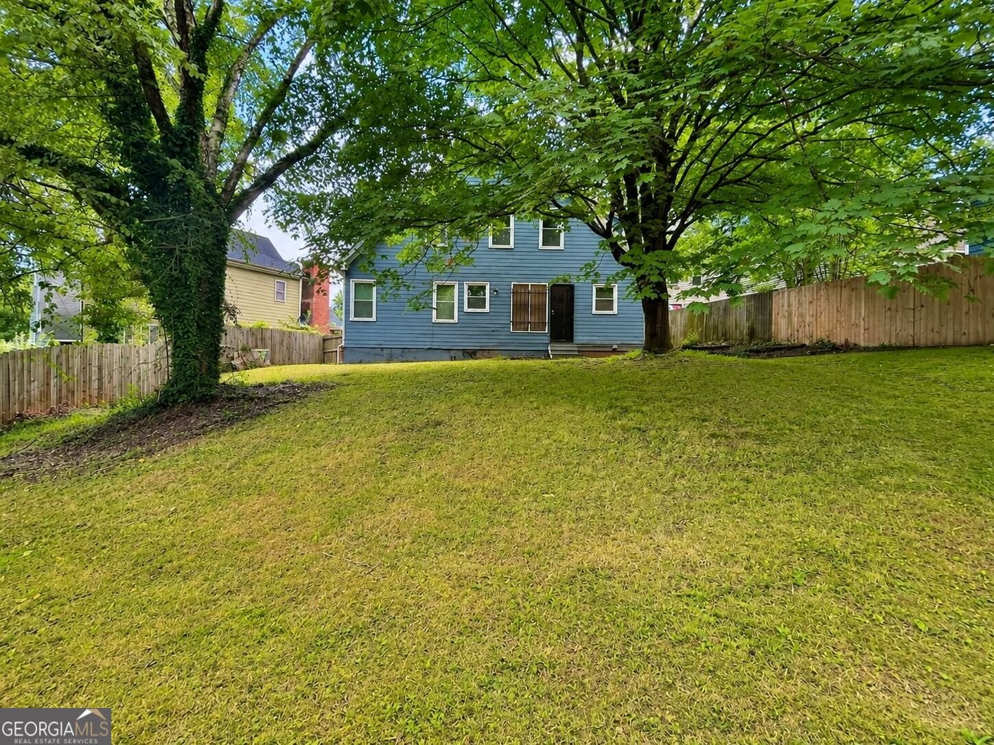 985 Oak Street Atlanta - Photo 37