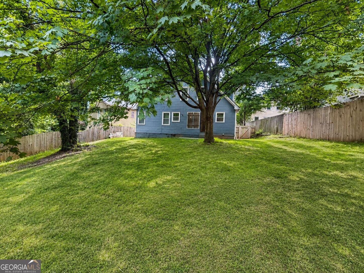 985 Oak Street Atlanta - Photo 38