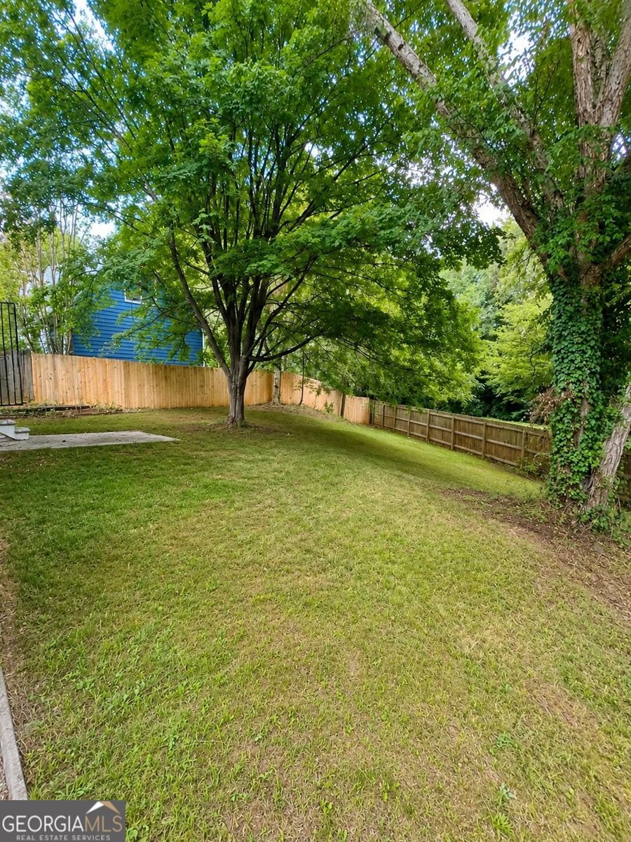 985 Oak Street Atlanta - Photo 39