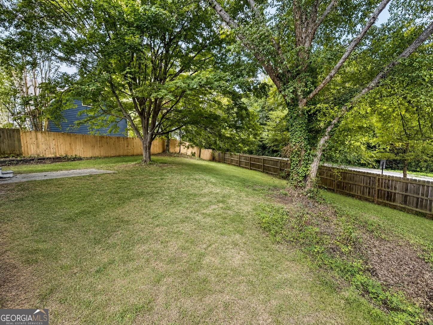 985 Oak Street Atlanta - Photo 40