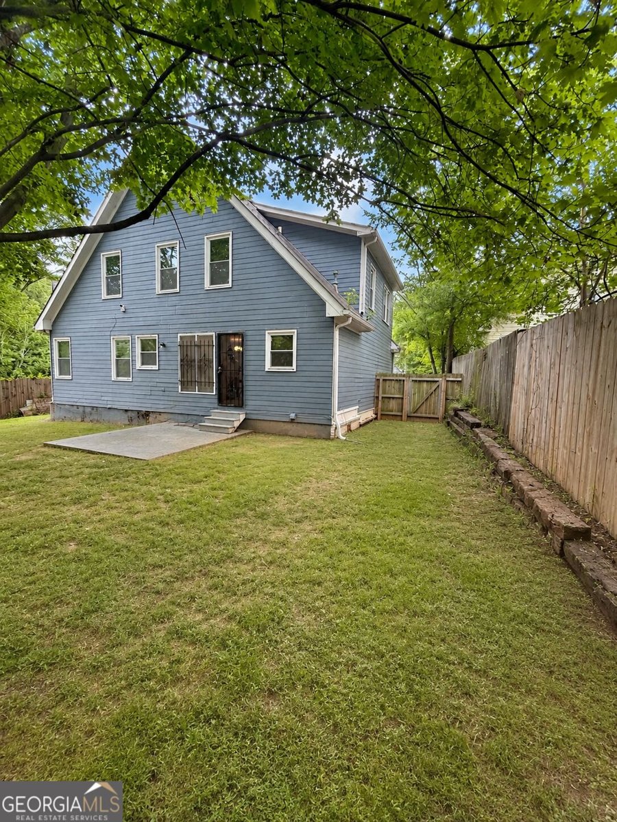 985 Oak Street Atlanta - Photo 41