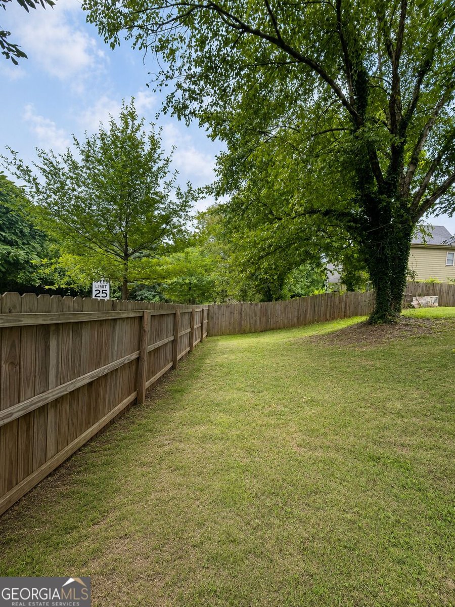 985 Oak Street Atlanta - Photo 42
