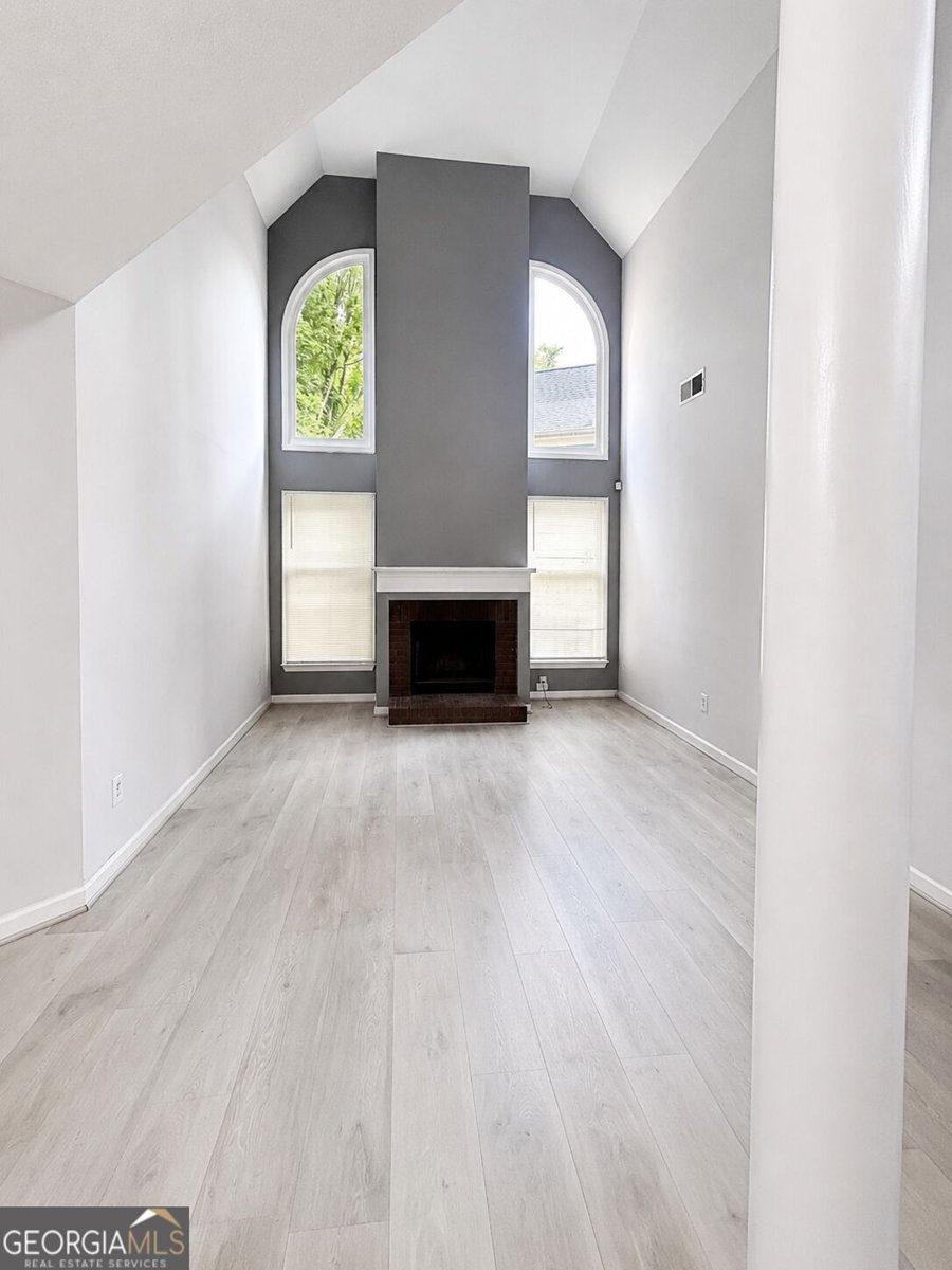 985 Oak Street Atlanta - Photo 6