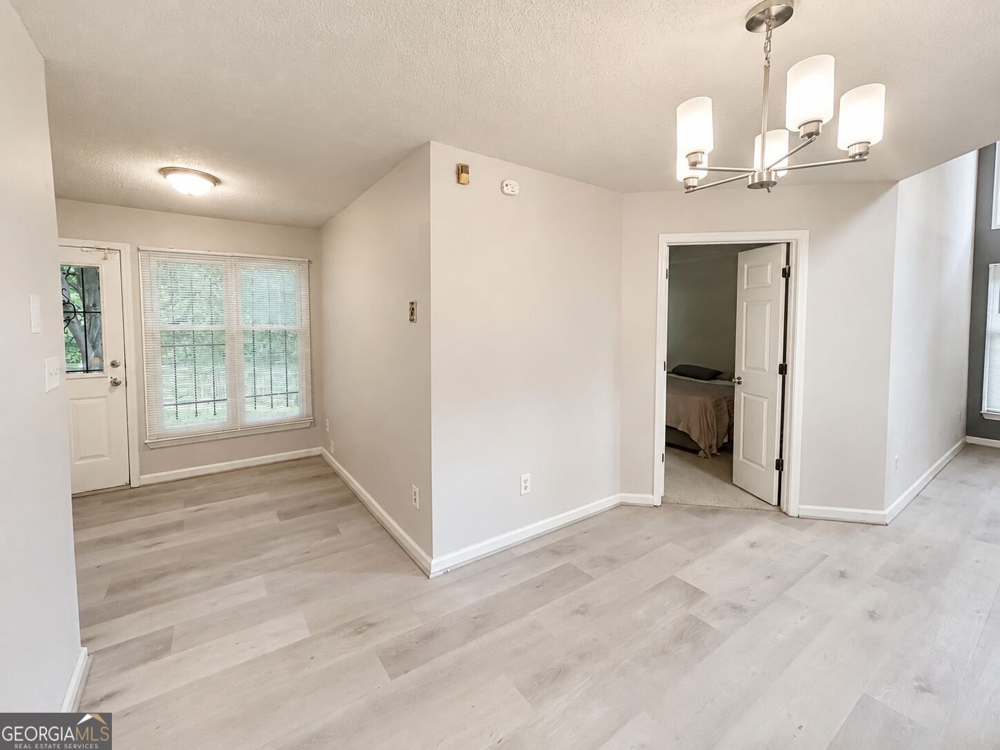 985 Oak Street Atlanta - Photo 7