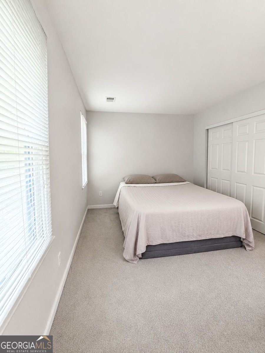 985 Oak Street Atlanta - Photo 8