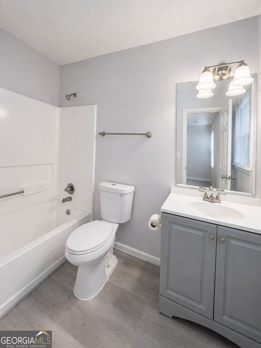 985 Oak Street Atlanta - Photo 9